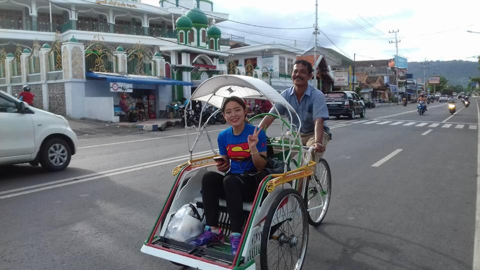 Photo of Others in Kalipuro