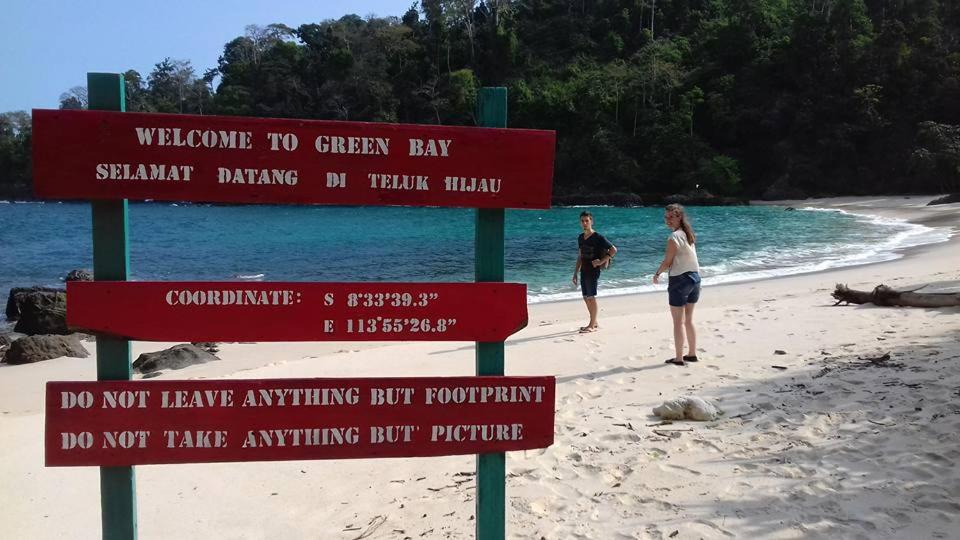 Photo of Others in Kalipuro