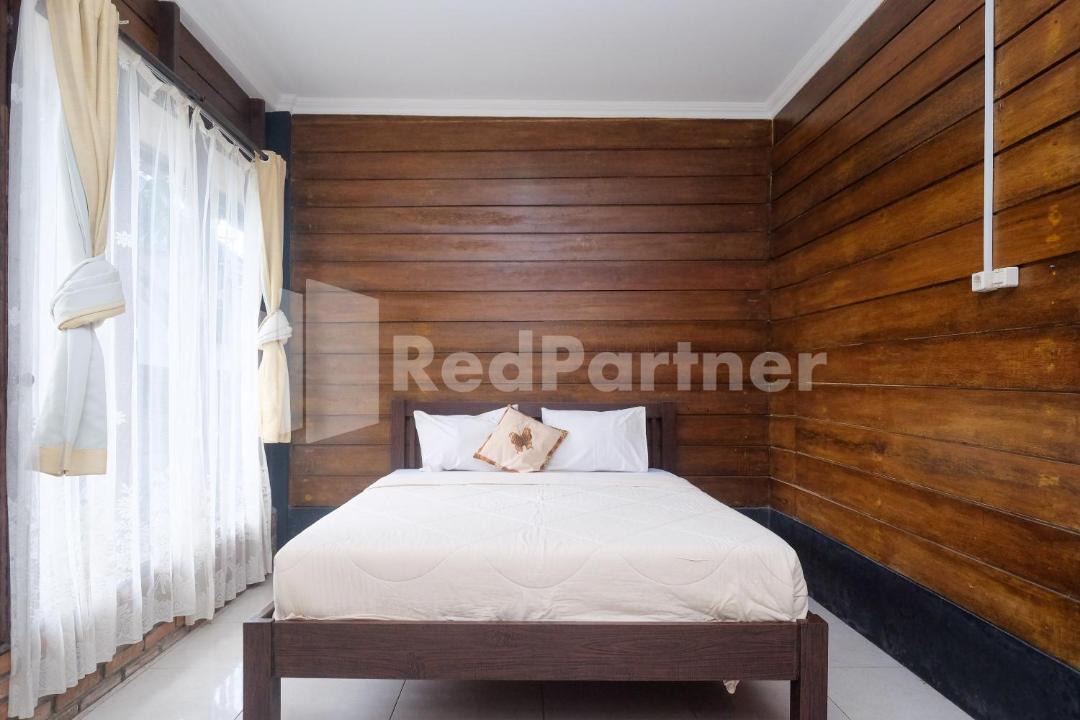 Photo of Bedroom in Ngaglik