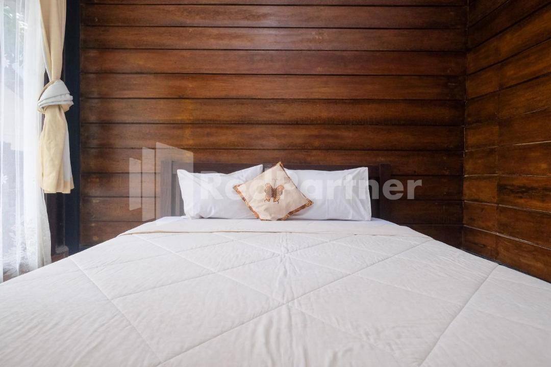 Photo of Bedroom in Ngaglik