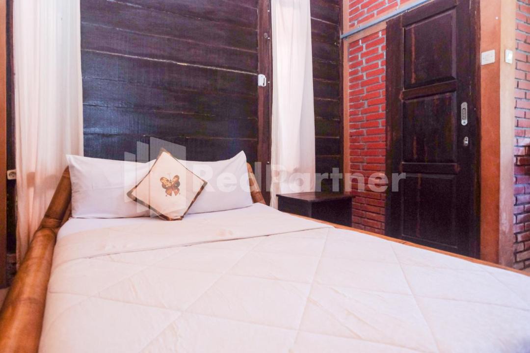 Photo of Bedroom in Ngaglik