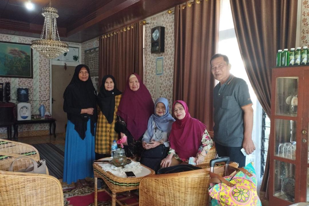Photo of Others in Bukittinggi