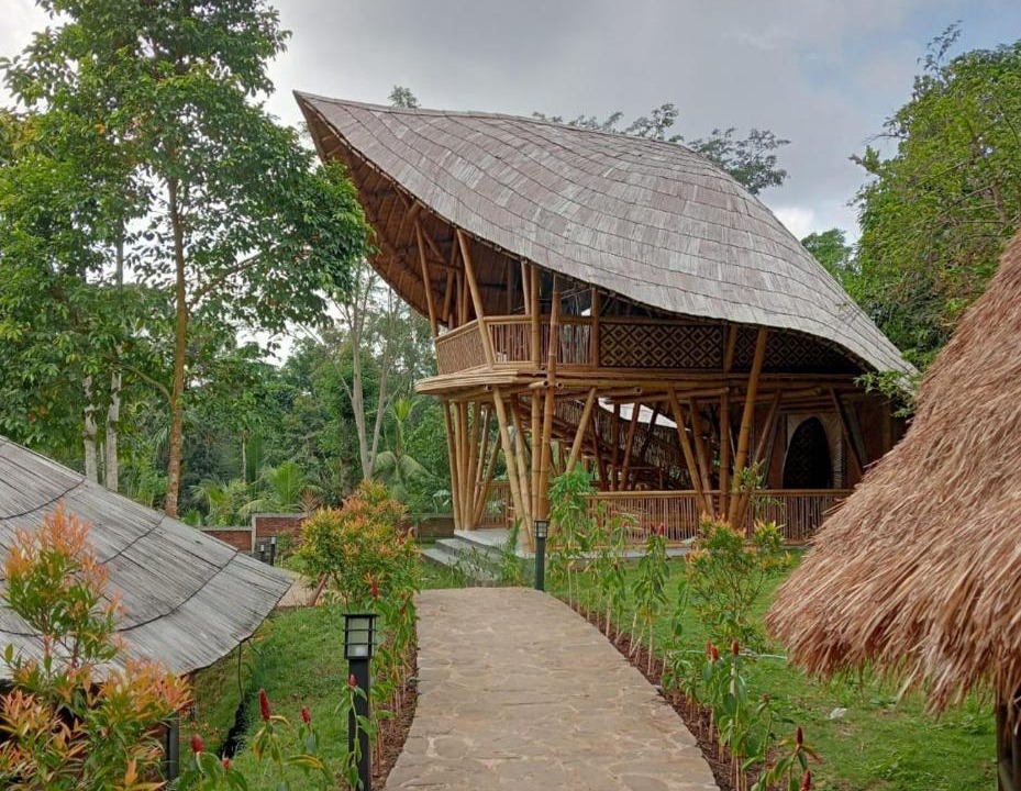 Photo of Others in Kalipuro