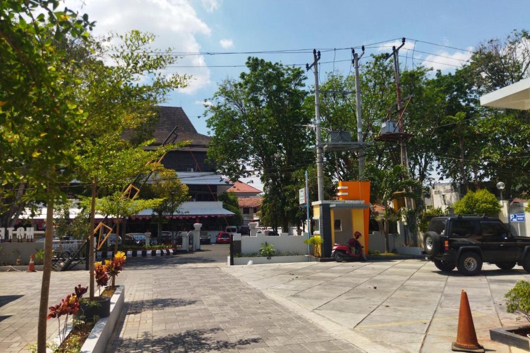 Photo of Others in Purwodadi
