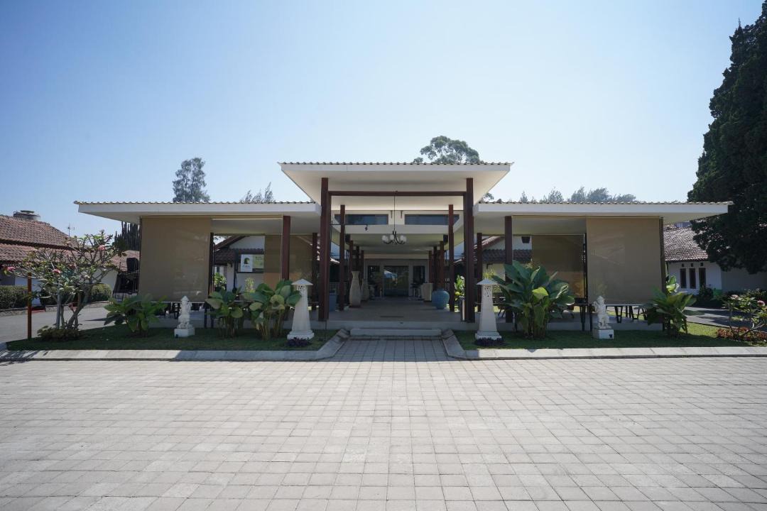 Photo of Others in Pangalengan