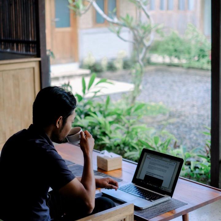 Photo of Others in Banyuwangi