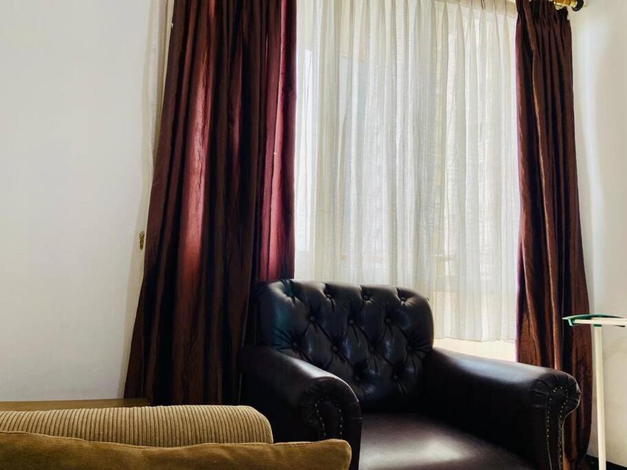 Photo of Livingroom in Kelapa Gading Barat