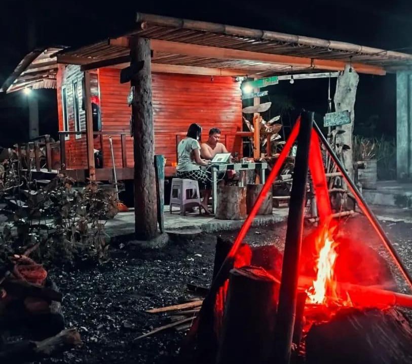 Photo of Others in North Sulawesi