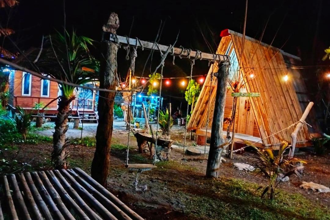 Photo of Others in North Sulawesi