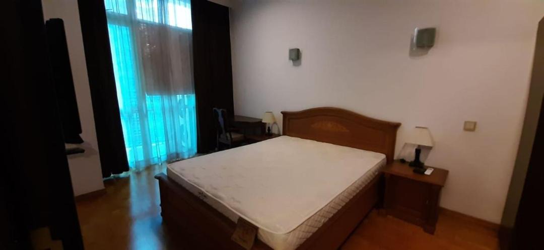 Photo of Bedroom in East Kuningan
