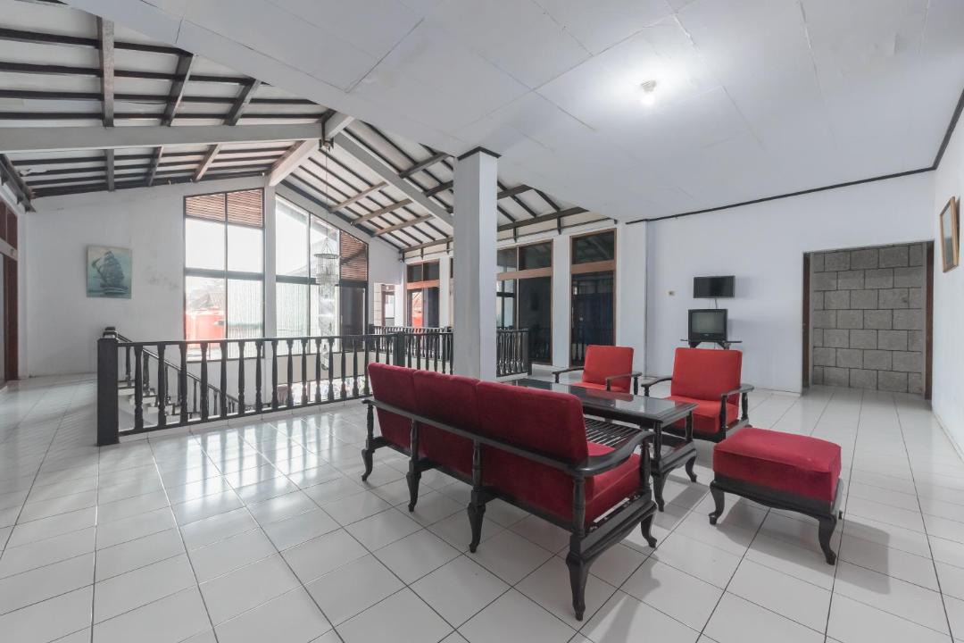 Photo of Others in Kuningan