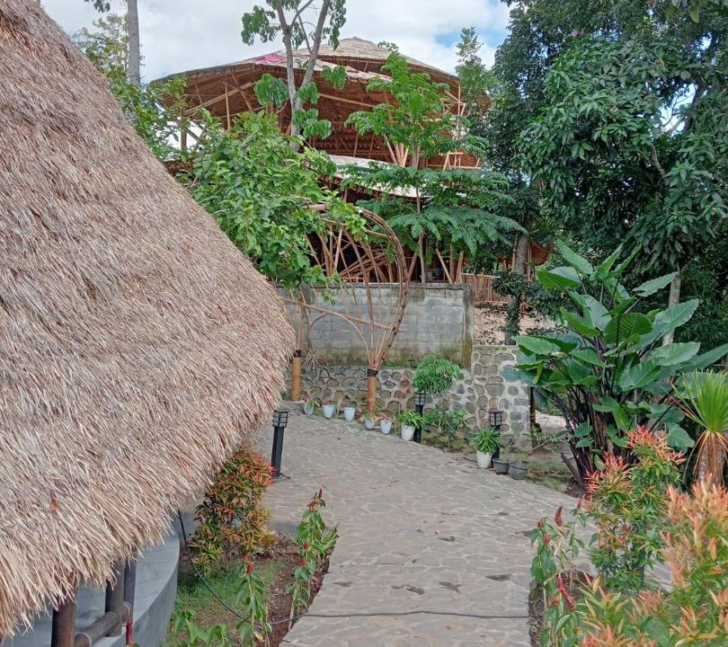 Photo of Others in Kalipuro