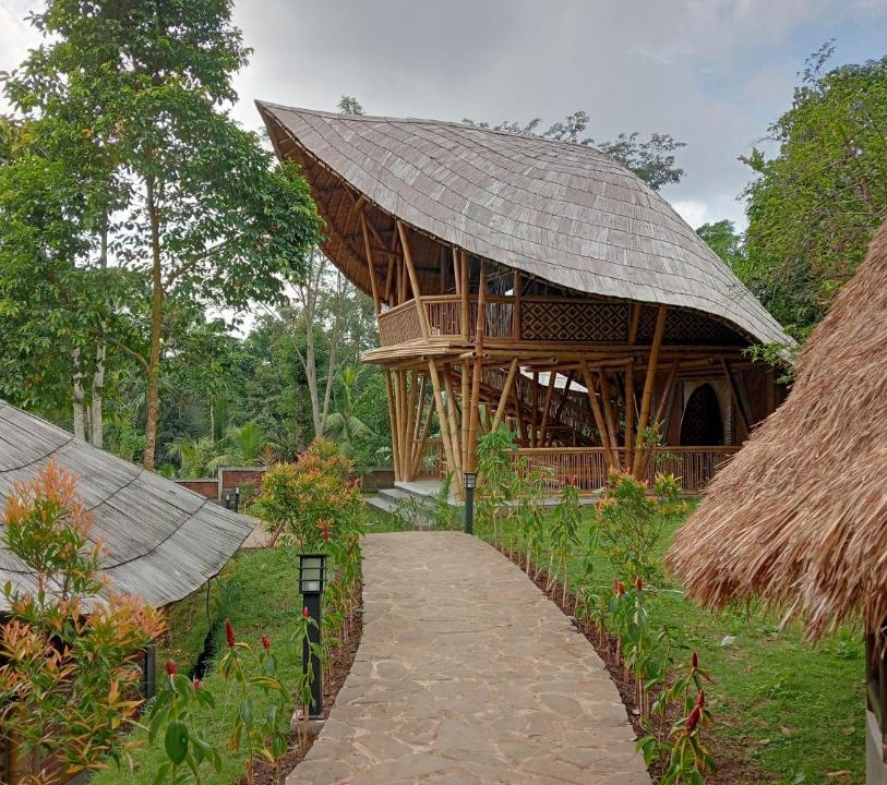 Photo of Others in Kalipuro
