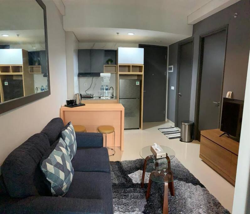 Photo of Livingroom in Batam