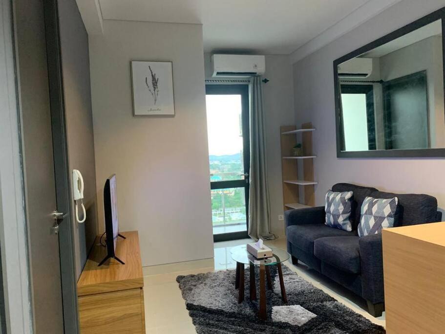 Photo of Livingroom in Batam