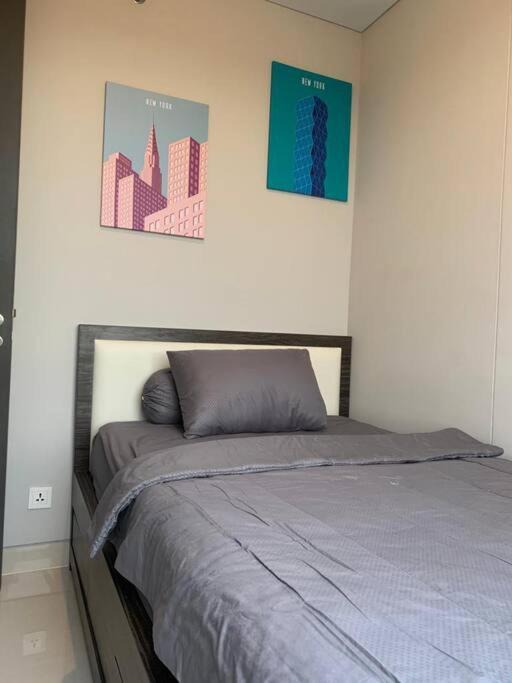 Photo of Bedroom in Batam