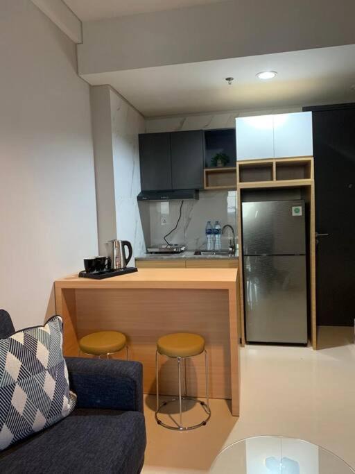 Photo of Livingroom in Batam