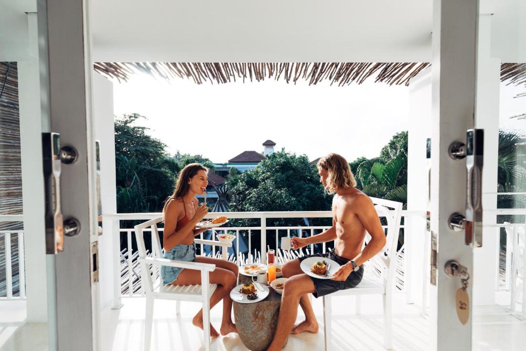 Photo of Others in Dyanapura
