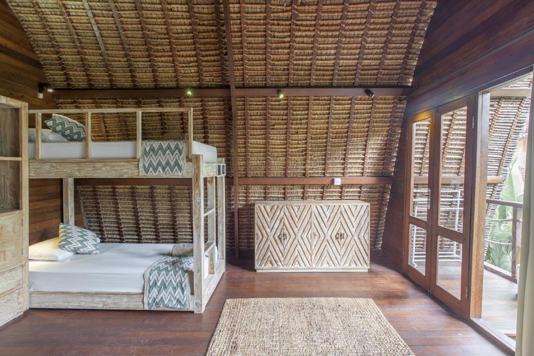 Photo of Others in Dyanapura