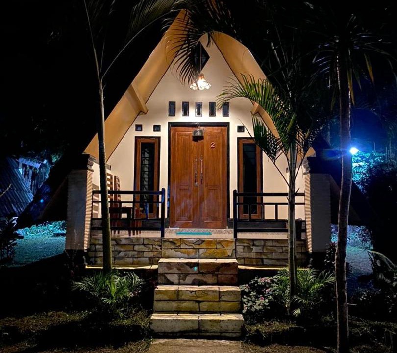 Photo of Others in Tetebatu