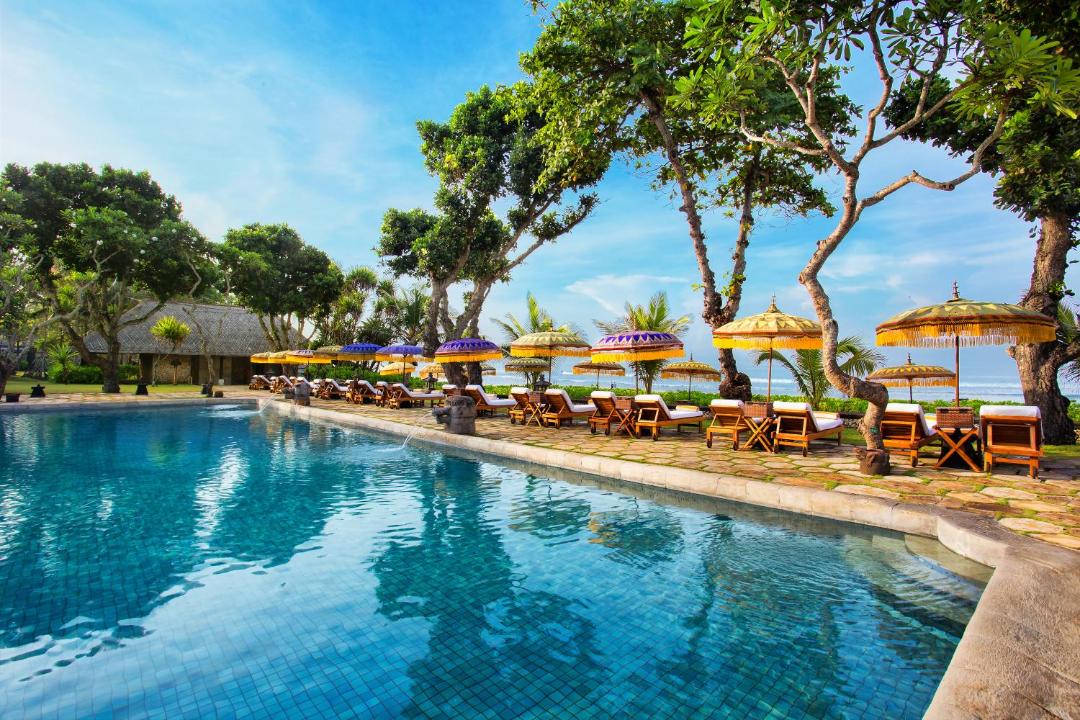 Photo of Others in Seminyak