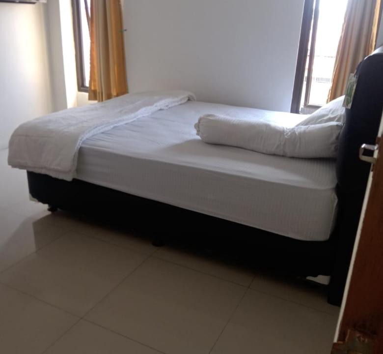 Photo of Bedroom in West Cirebon