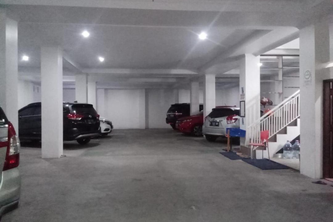 Photo of Others in West Cirebon
