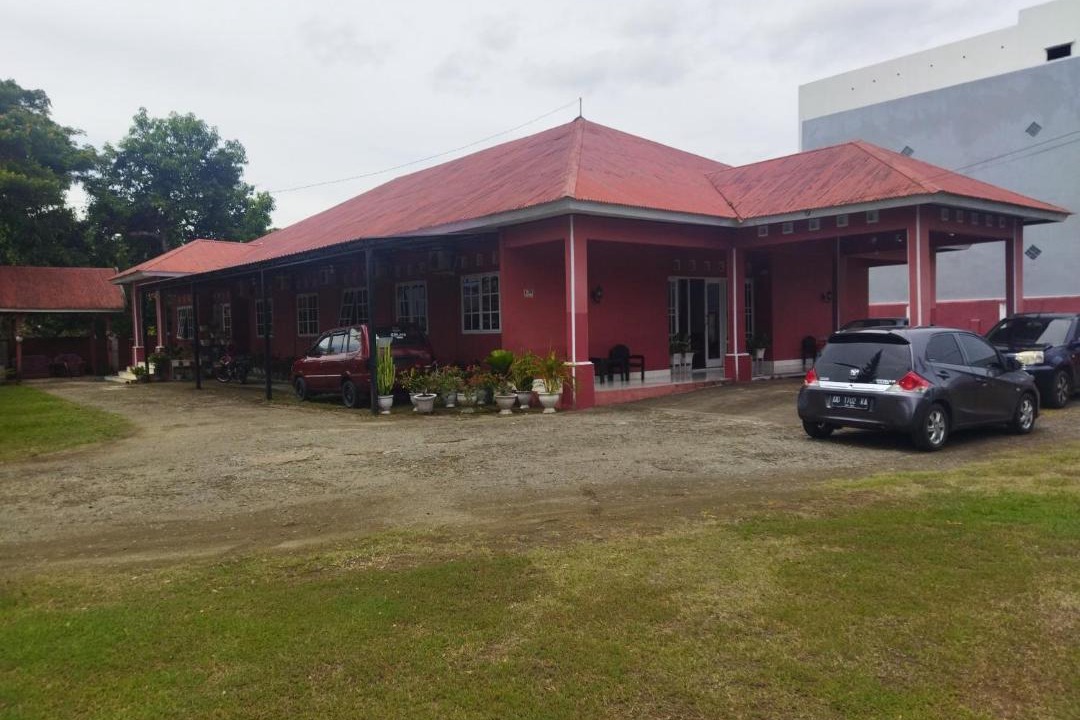 Photo of Others in Pinrang