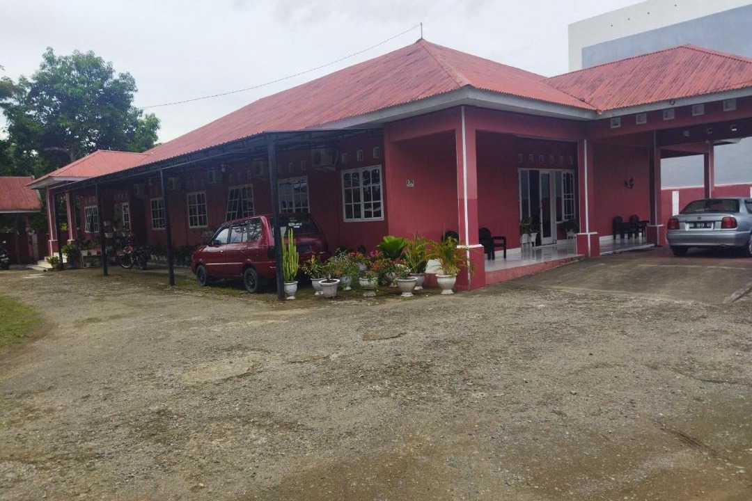 Photo of Others in Pinrang