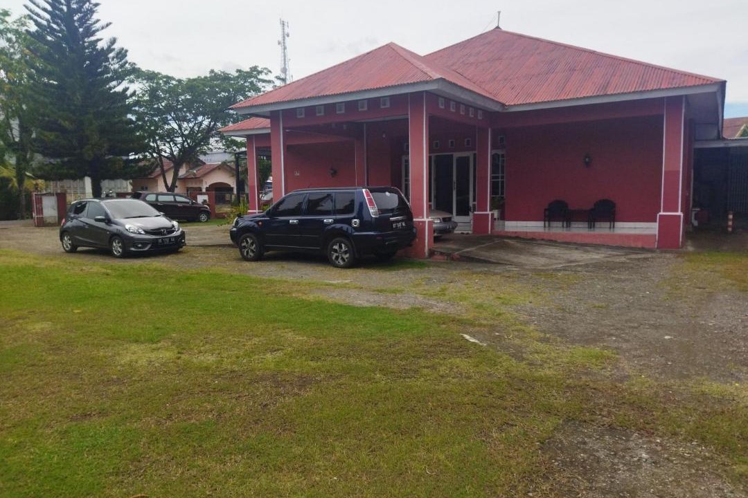 Photo of Others in Pinrang
