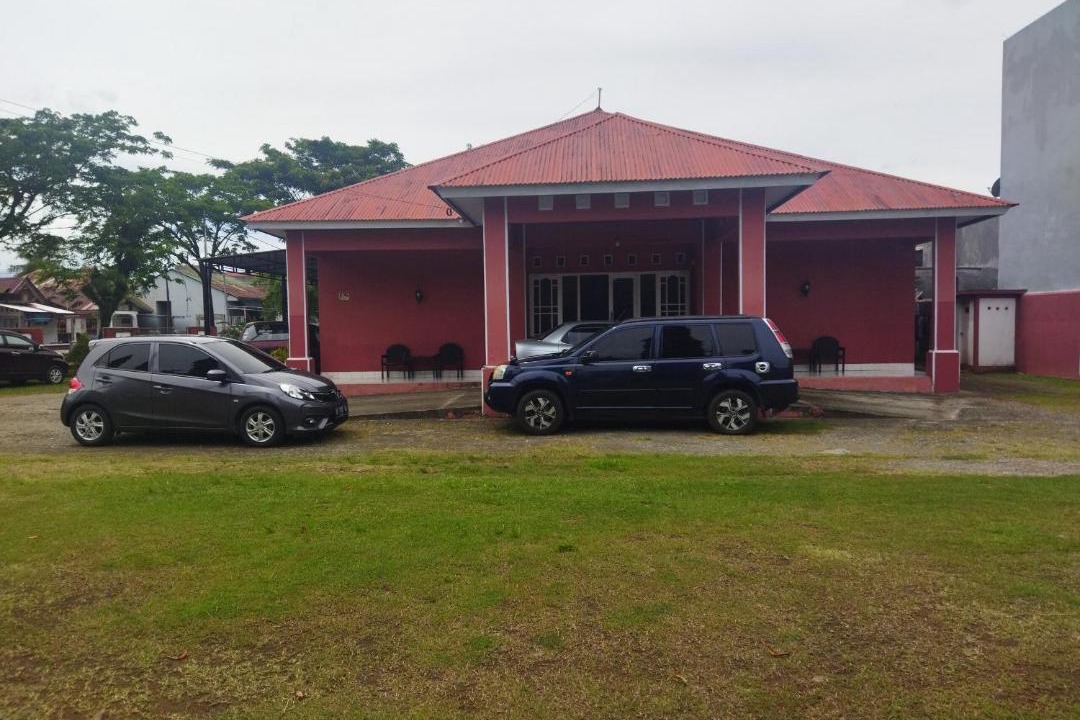 Photo of Others in Pinrang