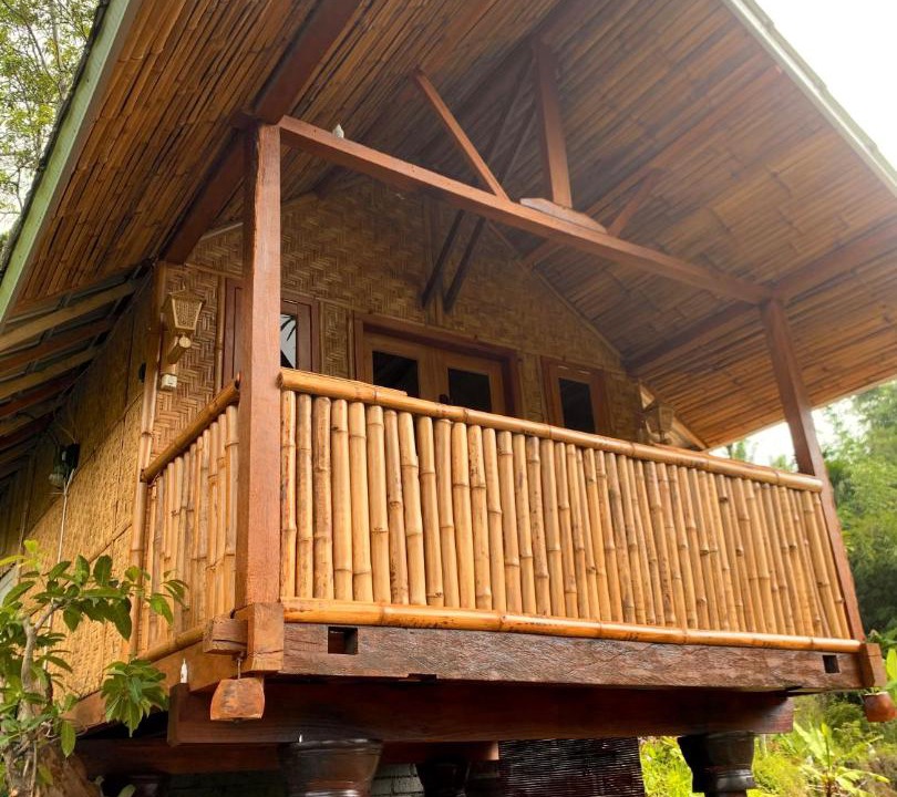 Photo of Others in Tetebatu