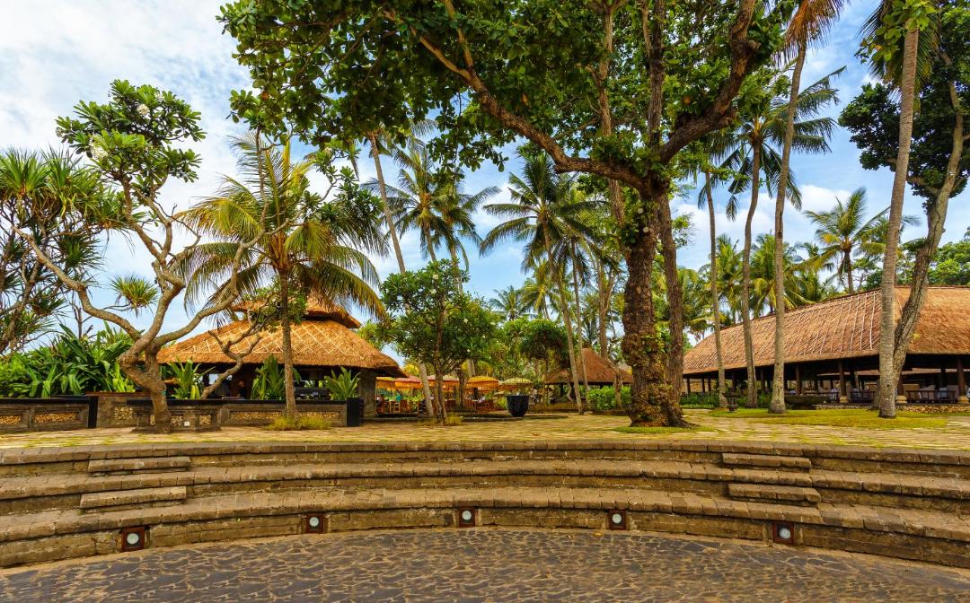 Photo of Others in Seminyak