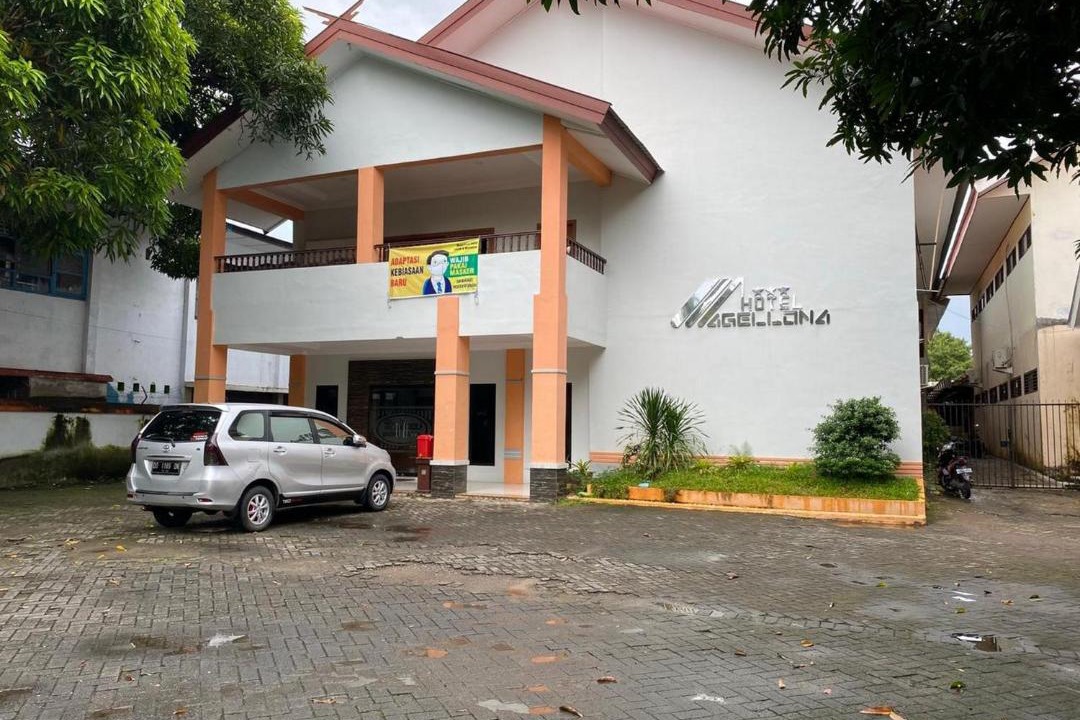 Photo of Others in Makassar