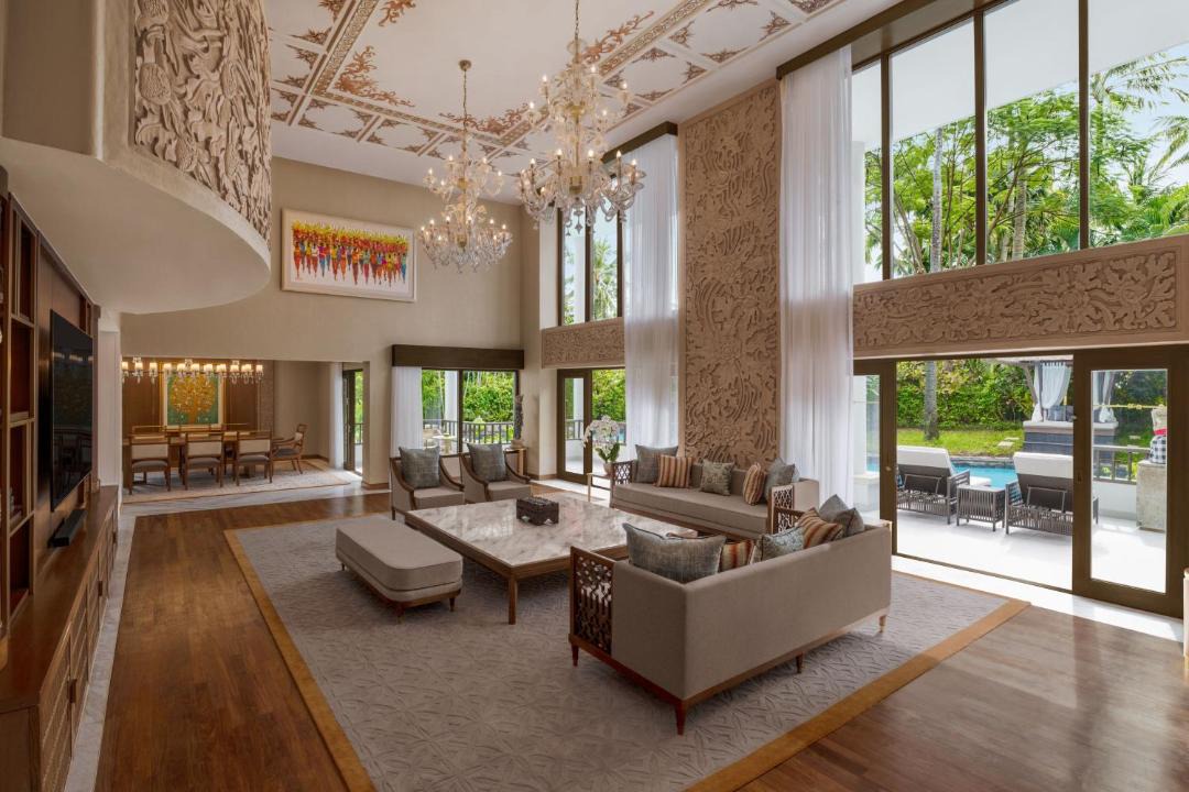 Photo of Others in BTDC