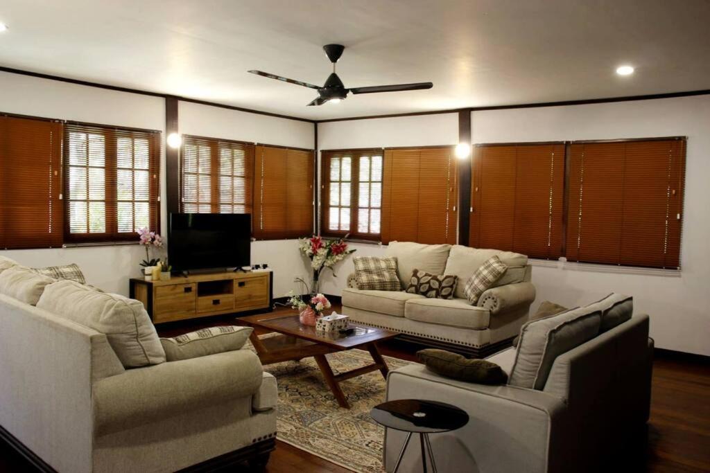Photo of Livingroom in Batam