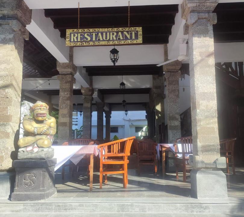 Photo of Others in Legian