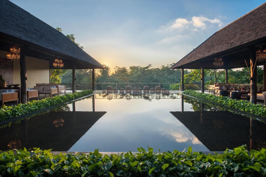 Photo of Others in Ubud City-Centre