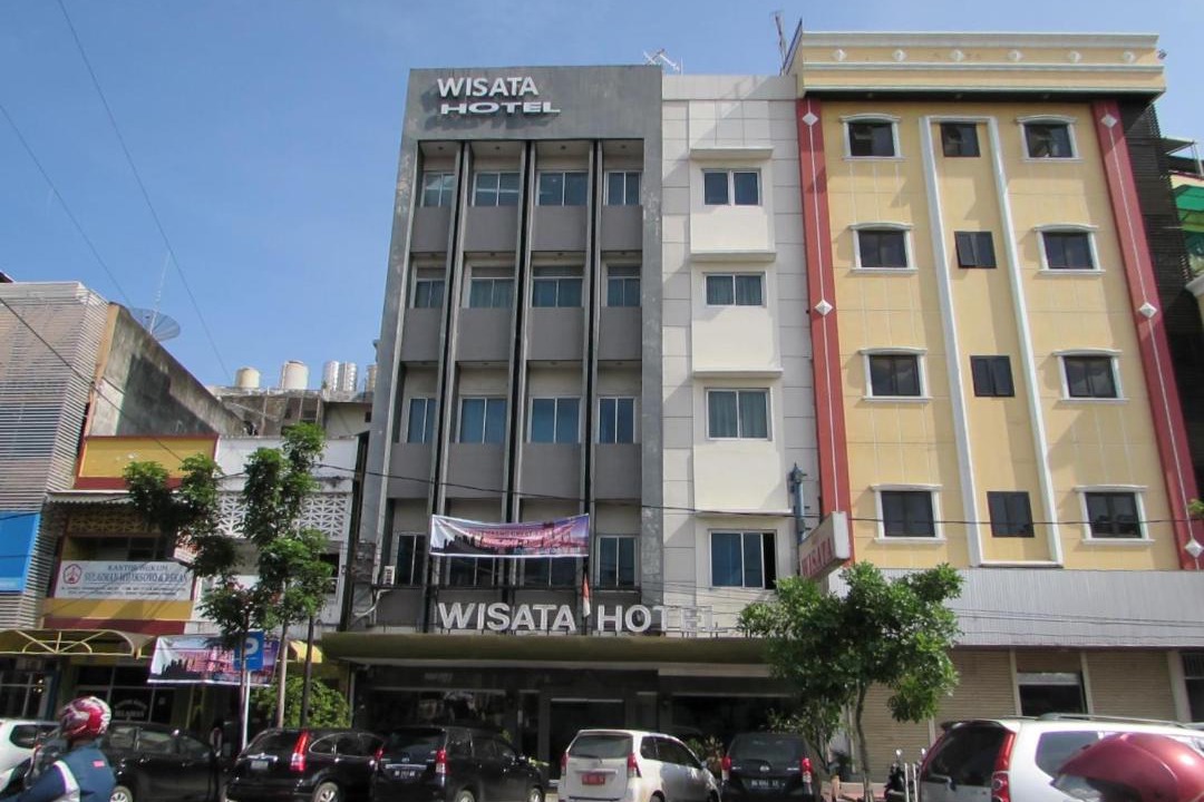 Photo of Others in Palembang