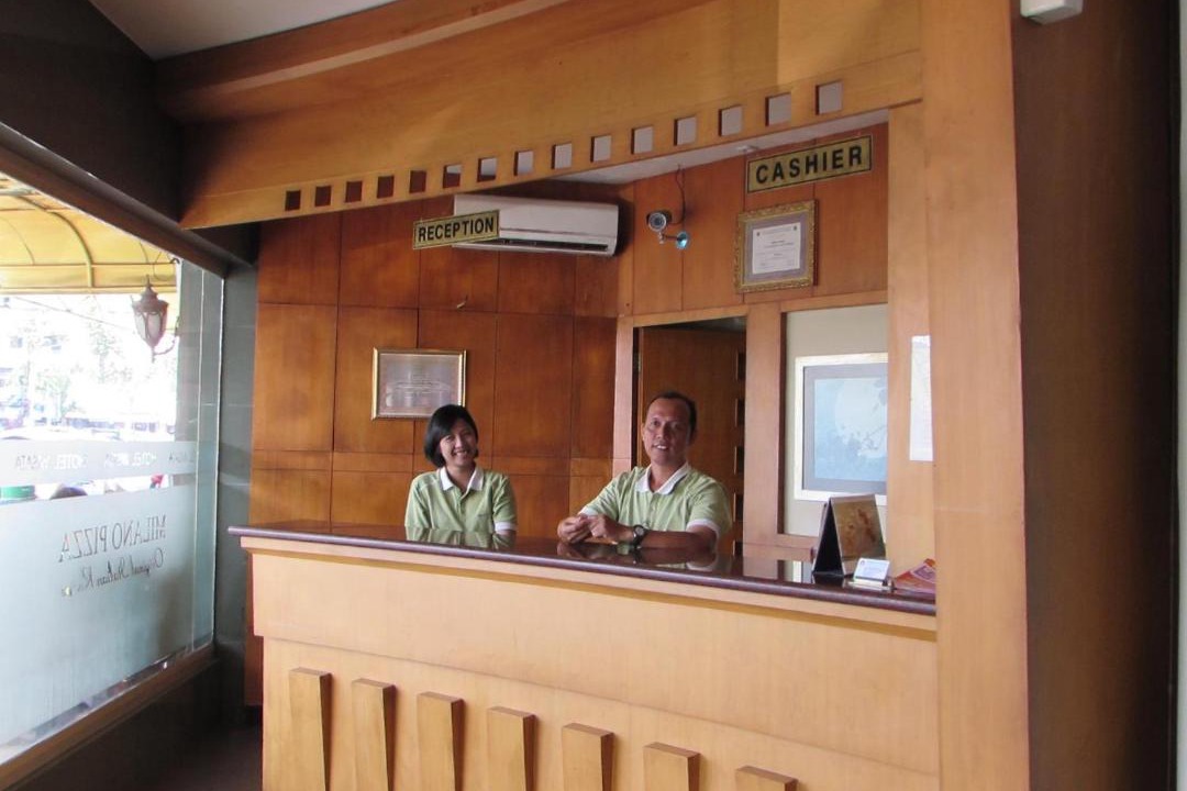 Photo of Others in Palembang