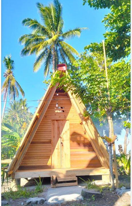 Photo of Others in North Sulawesi