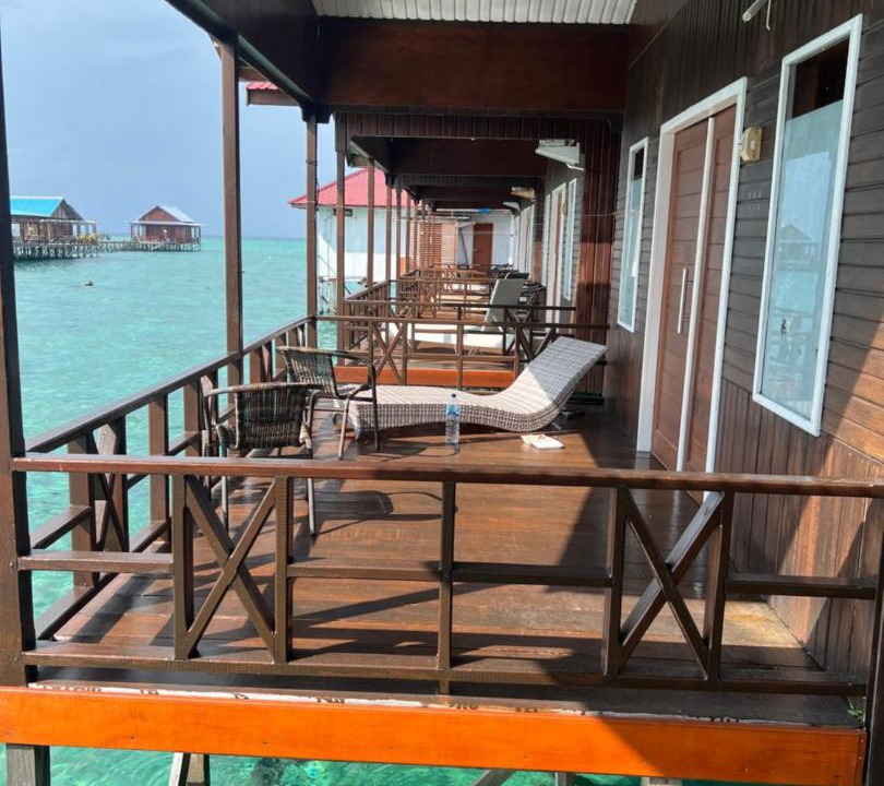 Photo of Others in Pulau Derawan