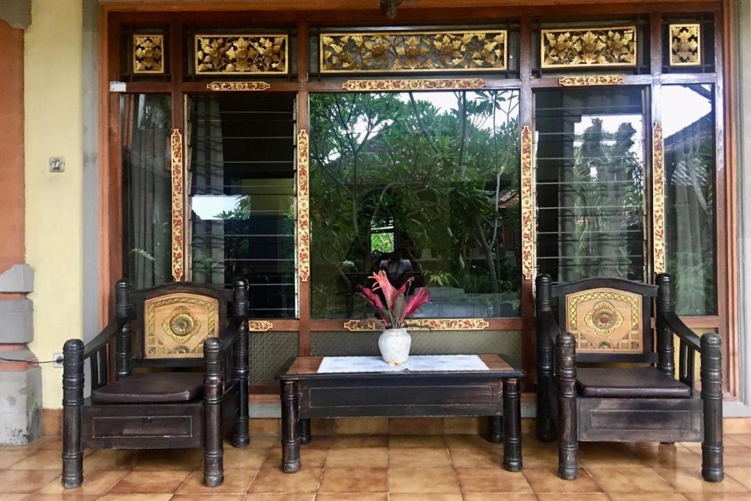 Photo of Others in Peliatan
