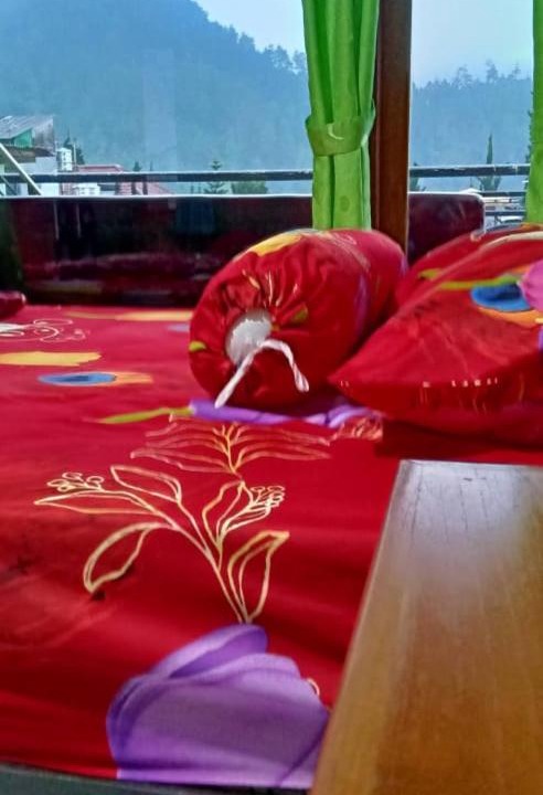 Photo of Livingroom in Karanganyar