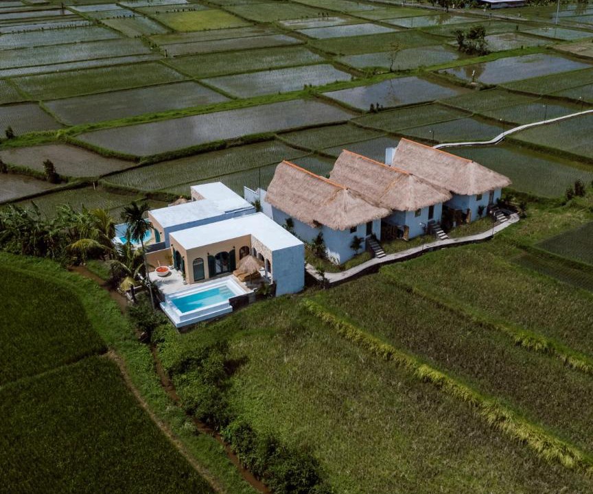 Photo of Others in Mambal