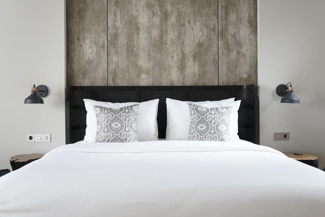 Photo of Bedroom in Tegallalang