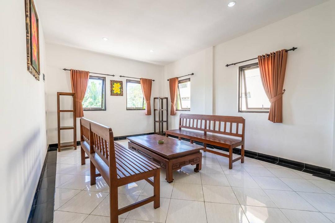 Photo of Others in Denpasar Timur