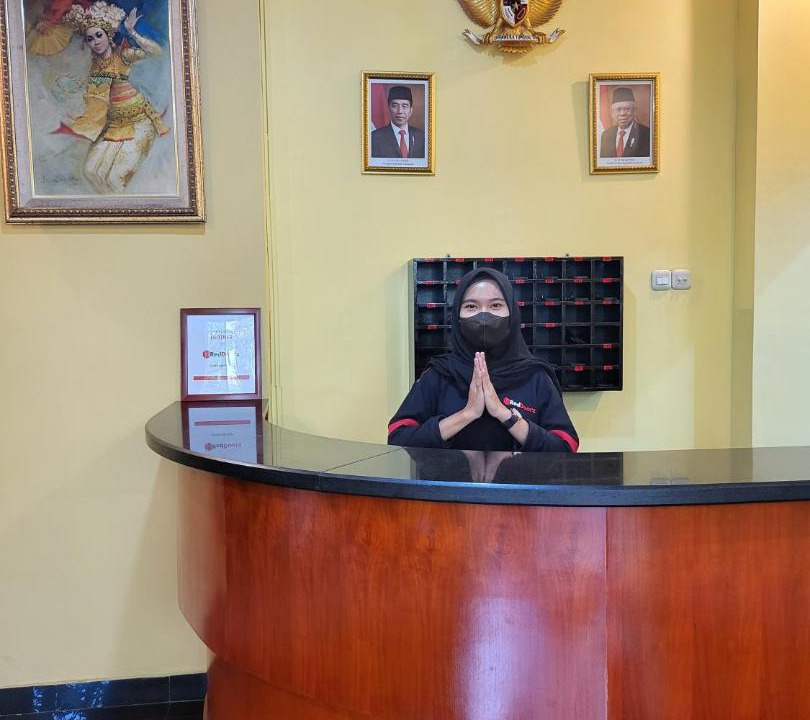 Photo of Others in Old Jakarta