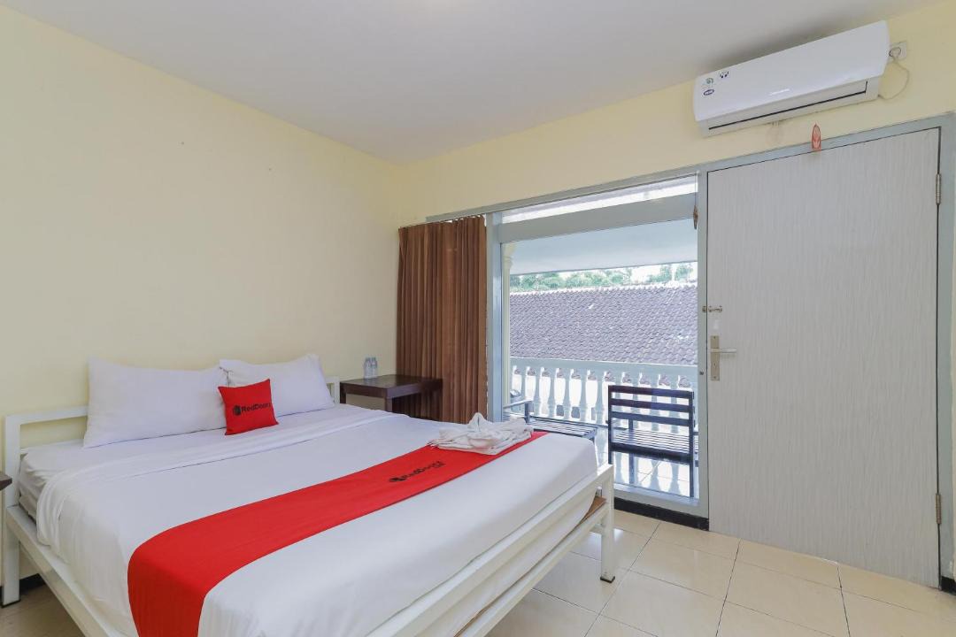 Photo of Bedroom in Blimbing