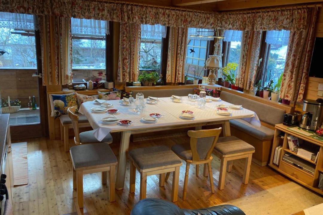 Photo of Others in Rennweg am Katschberg